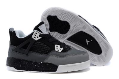 Cheap Children air jordan IV Shoes wholesale No. 812